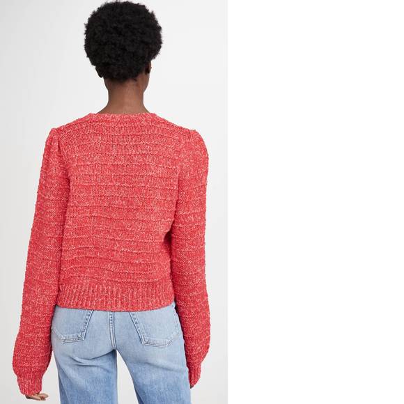 Joie | Sweaters | Nwt Joie Kore Sweater 